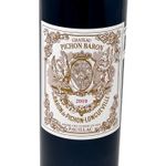 VBT4764-Vinoteca-Vino-tinto-Chateau-Pichon-Baron-Longueville-2019-750Ml-003