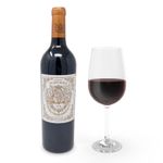 VBT4764-Vinoteca-Vino-Tinto-Chateau-Pichon-Baron-Longueville-2019-750Ml-004.jpg