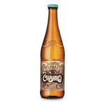Z43304-Vinoteca-Cerveza-Charro-Premium-Ambar-355-ml-001.jpg