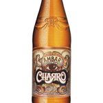 Z43304-Vinoteca-Cerveza-Charro-Premium-Ambar-355-ml-002.jpg