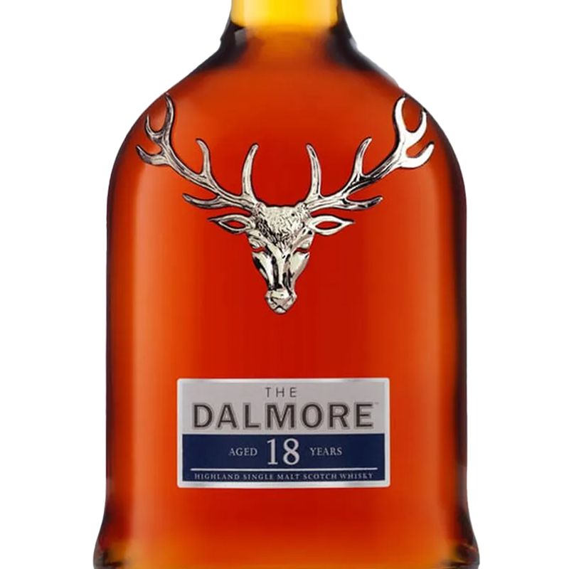 W43545-Vinoteca-Whisky-The-Dalmore-18-YO-700-ml-002.jpg
