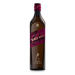 W43551-Vinoteca-Whisky-Jwalker-Black-Ruby-750-ml-001.jpg