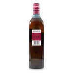 W43551-Vinoteca-Whisky-Jwalker-Black-Ruby-750-ml-004.jpg