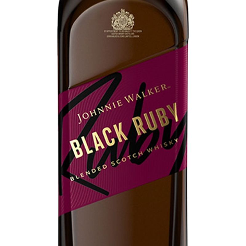 W43551-Vinoteca-Whisky-Jwalker-Black-Ruby-750-ml-002.jpg