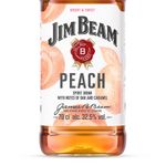W43557-Vinoteca-Whisky-Jim-Beam-Peach-700-Ml-002.jpg
