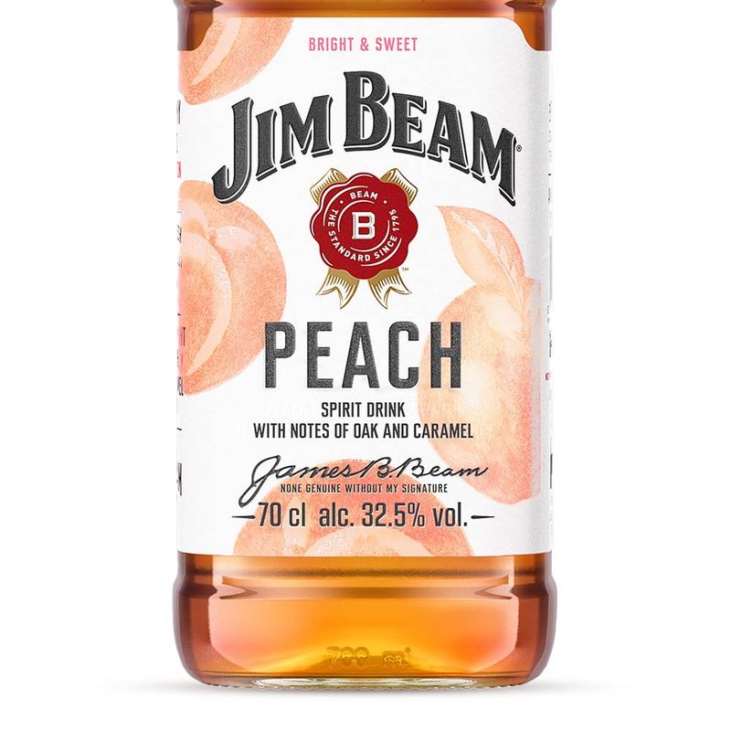 W43557-Vinoteca-Whisky-Jim-Beam-Peach-700-Ml-002.jpg