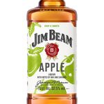 W43558-Vinoteca-Whisky-Jim-Beam-Apple-700-Ml-002.jpg