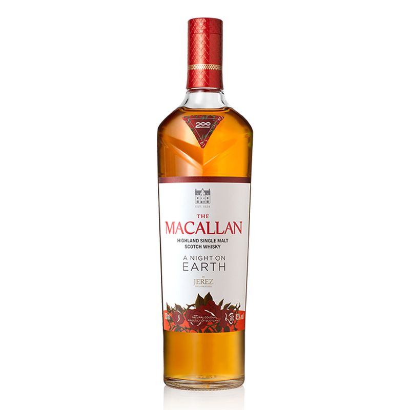 W43560-Vinoteca-Whisky-Macallan-Night-On-Earth-3-Jerez-700Ml-001.jpg