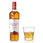 W43560-Vinoteca-Whisky-Macallan-Night-On-Earth-3-Jerez-700Ml-003.jpg