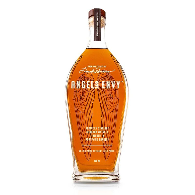 W43562-Vinoteca-Whisky-Angels-Envy-750-ml-001.jpg