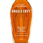 W43562-Vinoteca-Whisky-Angels-Envy-750-ml-002.jpg