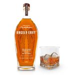 W43562-Vinoteca-Whisky-Angels-Envy-750-ml-003.jpg