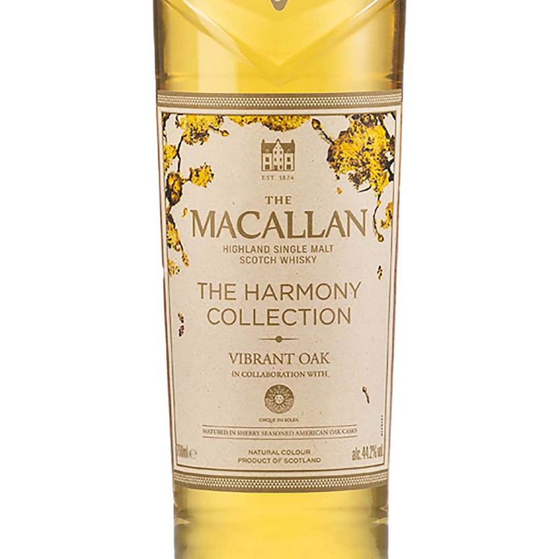 W43564-Vinoteca-Whisky-Macallan-Harmony-IV-V-Oak-700-ml-002.jpg