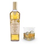 W43564-Vinoteca-Whisky-Macallan-Harmony-IV-V-Oak-700-ml-003.jpg