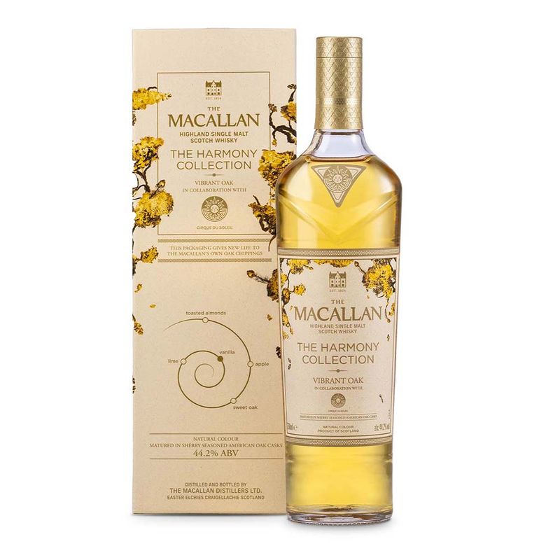W43564-Vinoteca-Whisky-Macallan-Harmony-IV-V-Oak-700-ml-004.jpg