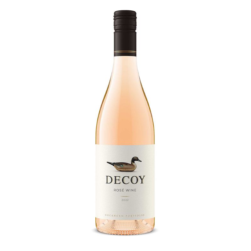 VUR41125-Vinoteca-Vino-Rosa-Duckhorn-Decoy-Rose-750-ml-001.jpg