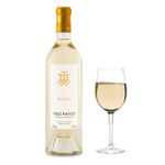 VMB36260-Vinoteca-Vino-Blanco-Sauvignon-Blanc-Tres-Raices-750-ml-003-1.jpg