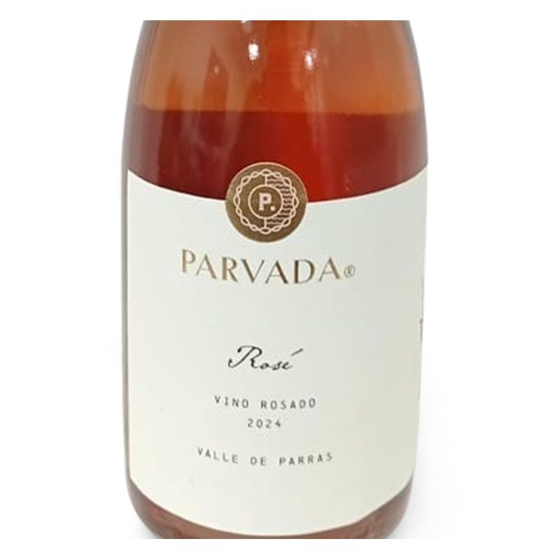 VMR36113-Vinoteca-Vino-Rosa-Parvada-750-Ml-002.jpg