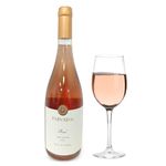 VMR36113-Vinoteca-Vino-Rosa-Parvada-750-Ml-003.jpg