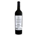 VMT36751-Vinoteca-Vino-tinto-Camino-Corazon-Malbec-750-ml-003.jpg