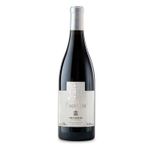 VMT36752-Vinoteca-Vino-Tinto-Pinot-Noir-Tres-Raices-750-ml-001.jpg
