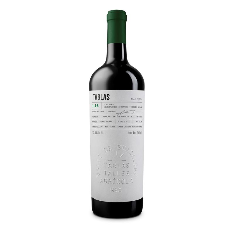 VMT36753-Vinoteca-Vino-Tinto-Tablas-750-ml-001.jpg