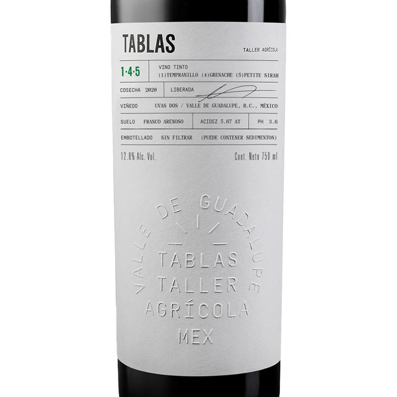 VMT36753-Vinoteca-Vino-Tinto-Tablas-750-ml-002.jpg