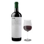 VMT36753-Vinoteca-Vino-Tinto-Tablas-750-ml-003.jpg
