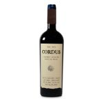 VMT36754-Vinoteca-Vino-Tinto-Cordus-Ensamble-Seleccion-750-ml-001.jpg