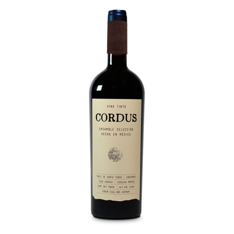 VMT36754-Vinoteca-Vino-Tinto-Cordus-Ensamble-Seleccion-750-ml-001.jpg