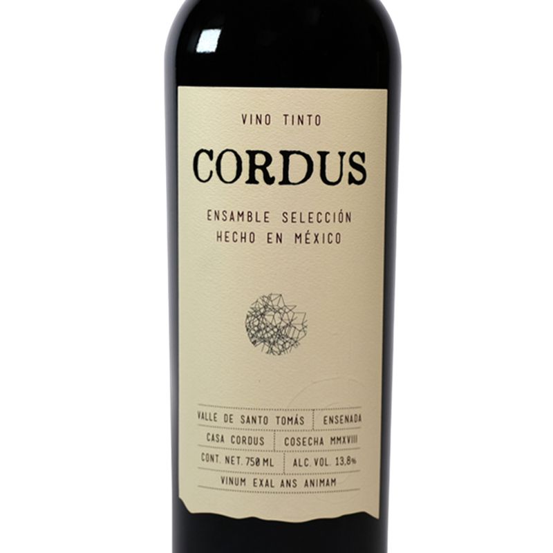 VMT36754-Vinoteca-Vino-Tinto-Cordus-Ensamble-Seleccion-750-ml-002.jpg