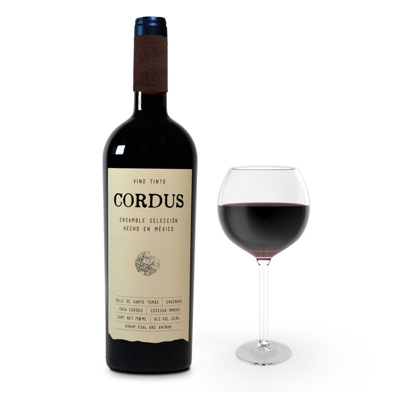 VMT36754-Vinoteca-Vino-Tinto-Cordus-Ensamble-Seleccion-750-ml-003.jpg