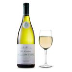 VOB37471-Vinoteca-Vino-Blanco-William-Fevre-Chablis-750-Ml-003.jpg