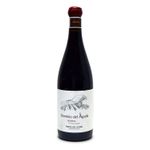 VET33001-Vinoteca-Vino-Tinto-Dominio-Del-Aguila-Reserva-2020-750-Ml-001.jpg