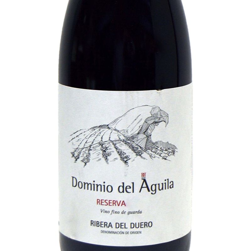VET33001-Vinoteca-Vino-Tinto-Dominio-Del-Aguila-Reserva-2020-750-Ml-002.jpg