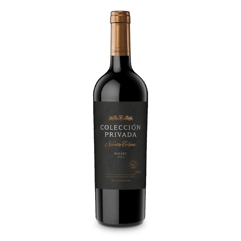 VAT29024-Vinoteca-Vino-Tinto-Navarro-Correas-Coleccion-Privada-Malbec-750-ml-001.jpg