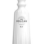 T7512-Vinoteca-Tequila-Volcan-Blanco-Tahona-750-ml-002.jpg
