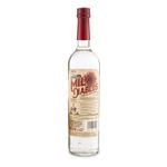 T7517-Vinoteca-Mezcal-Mil-Diablos-700-ml-001.jpg