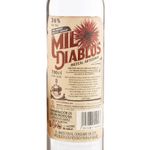 T7517-Vinoteca-Mezcal-Mil-Diablos-700-ml-002.jpg