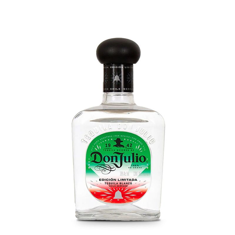 T7520-Vinoteca-Tequila-Don-Julio-Chile-Serrano-700-ml-001.jpg
