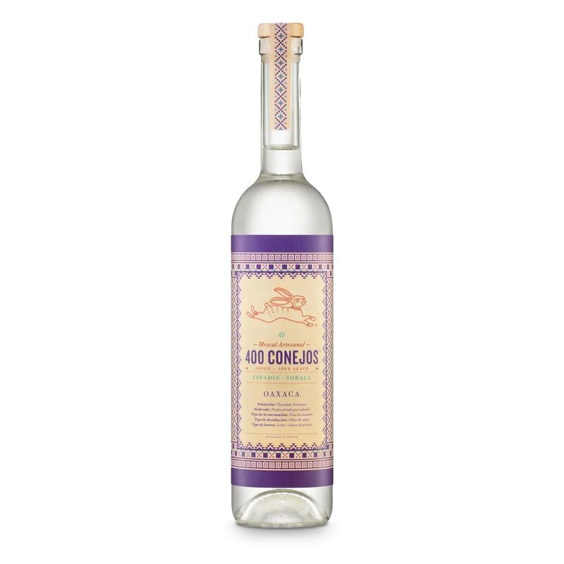 T7526-Vinoteca-Mezcal-400-Conejos-Tobala-700-ml-001.jpg