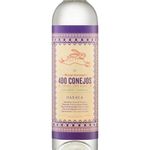 T7526-Vinoteca-Mezcal-400-Conejos-Tobala-700-ml-002.jpg