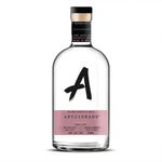T7536-Vinoteca-Tequila-Aficionado-Blanco-750-ml-001.jpg