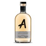 T7539-Vinoteca-Tequila-Aficionado-Anejo-750-ml-001.jpg