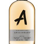 T7539-Vinoteca-Tequila-Aficionado-Anejo-750-ml-002.jpg