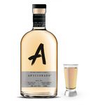 T7539-Vinoteca-Tequila-Aficionado-Anejo-750-ml-003.jpg