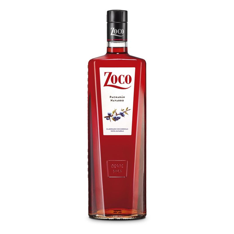 LA16414-Vinoteca-Licor-Zoco-Pacharan-1lt-001.jpg