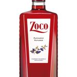 LA16414-Vinoteca-Licor-Zoco-Pacharan-1lt-002.jpg