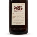 LA16416-Vinoteca-Licor-Ojo-De-Tigre-700-Ml-002.jpg