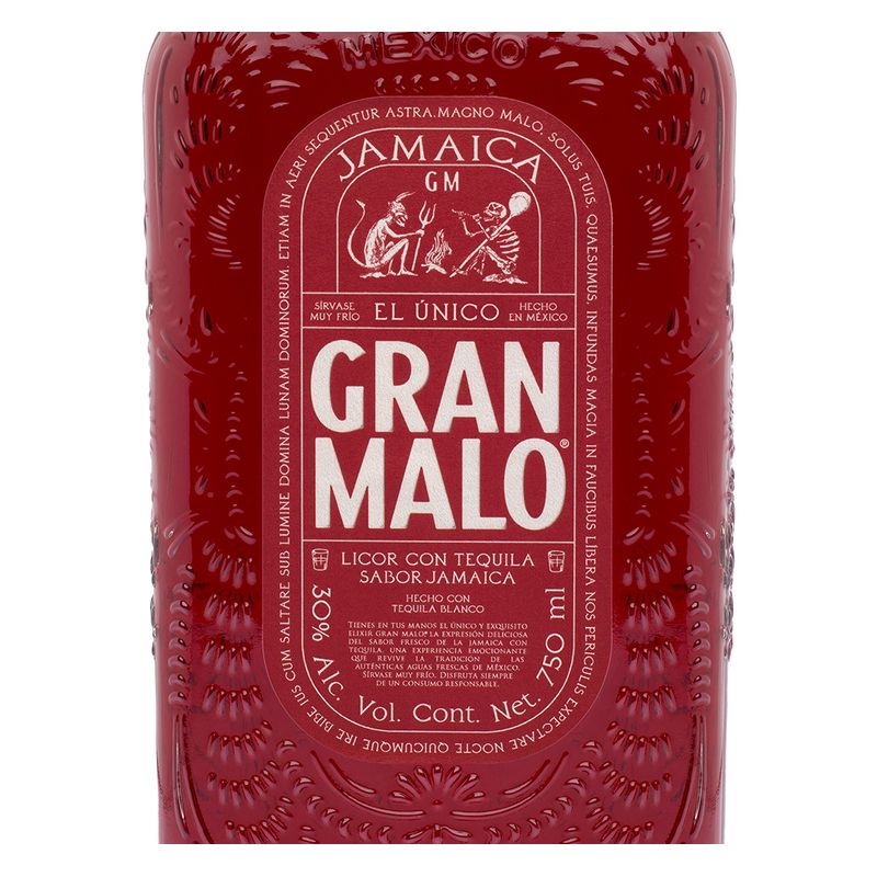 LA16417-Vinoteca-Tequila-Gran-Malo-Jamaica-750-Ml-002.jpg